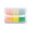Easy Use Super Quality Oem Car Shape Memo Pad Sticky Note Made in China