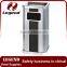 2015  metal rubbish bin,metal waste bin