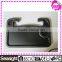 2016 multi function Car Auto Laptop Desk/car travel tray table