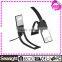 mini led desk light Button battery powered folding led desk lamp                        
                                                                                Supplier's Choice