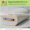 Quilt pure cotton batting/padding roll