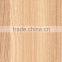 8mm HDF AC3 beech wood laminate flooring
