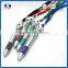 2016 Wholesale fashion football ballpoint pen with customized design for gift                        
                                                                                Supplier's Choice