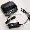 Diamond nail lamp 36 watts ccfl led nail lamp