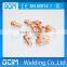PR0063 Plasma Electrode Fit Ergocut CB70 Plasma Cutter Torch