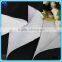 new arrival hot sale PU embossed quilted leather fabric for jacket/sofa/bag/clothing                        
                                                Quality Choice
