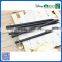 High Quality Black Wood Pencil Without Eraser With Hanging Drop