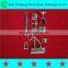 High strength overhead line fitting pole line hardware for ADSS OPGW cable