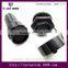 INST lighting power waterproof connector