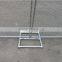 Diamand Net Fence & Chain Link Fence & Temporary Fence for Building
