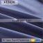 VK-B0237 400TC Plain Modern Home Textile