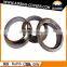best sale of products in  made in china factory bosch injector gasket