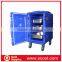 PE plastic cooler cabinet, insulated cabinet by rotomolding for cold transport