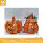 Promotional Custom Pumpkin Halloween Wedding Decorations