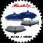 cars auto parts, auto parts for toyota, auto parts for mitsubishi pajero