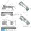 New Design SK3-022 Adjustable Toggle Latch