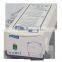 Medical Air cushion hospital bed air mattress