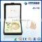 Manufacturer OEM brands new high quality BTE ear sound amplifier