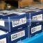 THK SSR35XW linear guide block SSR35 SSR35XW1SS SSR35XW1UU