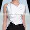 2017 Fashion Trend office silk wear