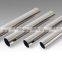 430 stainless weld steel pipe