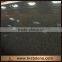 arabian black black granite