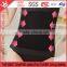 Waist Tummy Belly Slim Body Shapewear Belt Corset Cincher Trimmer Girdle Band P128C