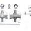 cuplock scaffolding scaffolding cuplock parts