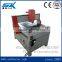 high quality low price advertising engraving cnc router machine new dsp system 600*900mm