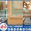 mdf factory