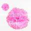 Party DIY Pom Poms Kit Party DIY Cartoon Pom Poms Ball
