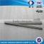 tungsten carbide sheet blanks