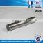 330mm grinded tungsten carbide round rod