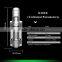 2015 temperature control mod rex vaporizer electronic cigarette kore tank