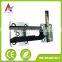 2016 hot sell furniture fold hinge bracket