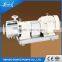 CE Approved Emulsifying Machine And Mixer Homogenizer