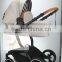 Wholesale EN1888 Approved Baby Buggy Stroller /baby Stroller Caarriage/baby2016