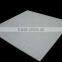 pvc panels and ceiling,pvc decoration ceiling,59.5*59.5