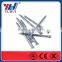Common Building Nail/common Iron Nail Factory/common Nail in China