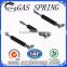 50N gas spring strut for Monitor screen supporting lift strut