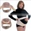 new products 2016 Breathable Soft better belly maternity belt for women T005