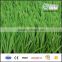 China wholesale synthetic artificial grass for sports