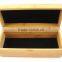 Handmade round frame bamboo sunglasses with box, wooden avaitor sunglasses.