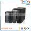 China ups price in Pakistan wide input offline UPS 300W with Battery