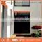 SCYP-8400A Chrap house balcony design awning