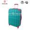 NEW STYLE 20/24/28 INCHES 4 WHEELS ABS+PC HARD TROLLEY LUGGAGE SUITCASE SET