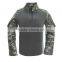 ACU universal outdoor men tactical uniform