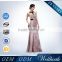 Beaded Belts Patterns Country Western Formal Dress For Women