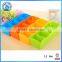 Candy Colorful Multi-function Storage box