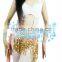 SWEGAL turkish belly dance costume,oriental belly dance costume SGBDB120022